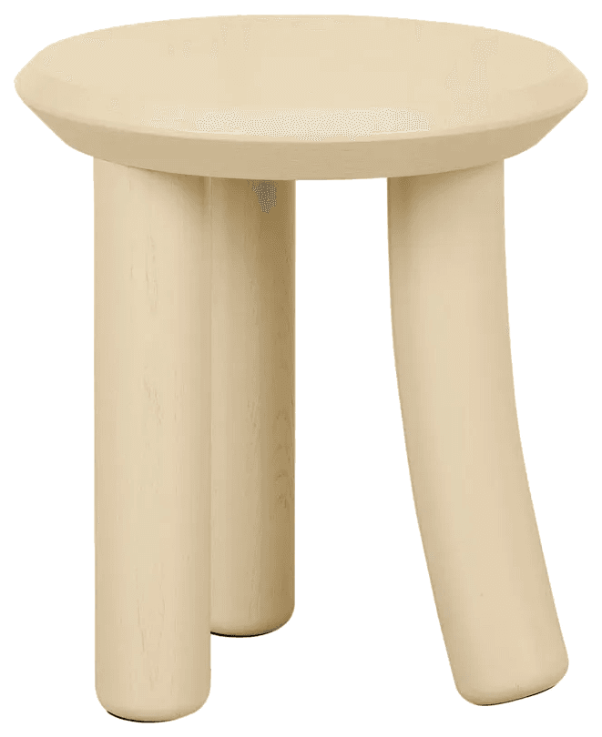 Stool