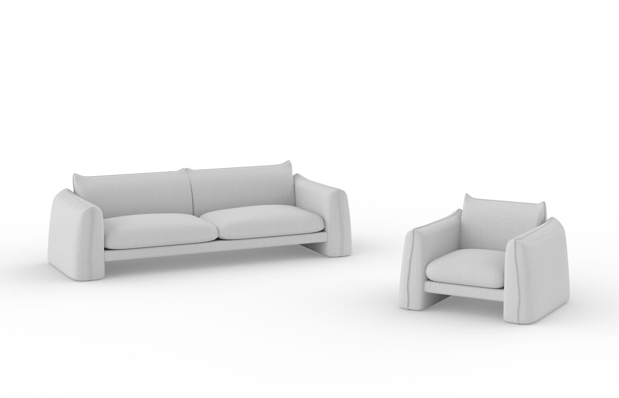 Yuefeng Sofa